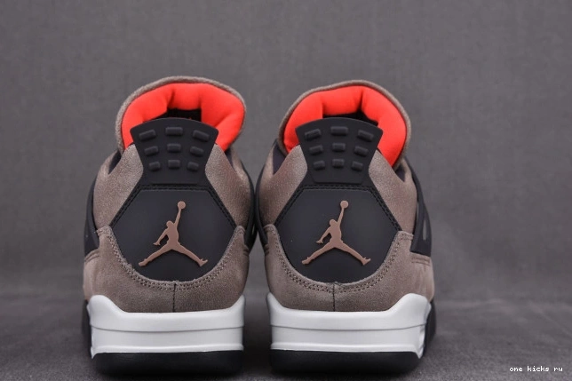 Chep Onekick Air DB0732-200 Retro Jordan Haze
